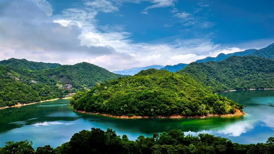 高效工业节能